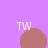 第一福利在线永久视频 - Twitter